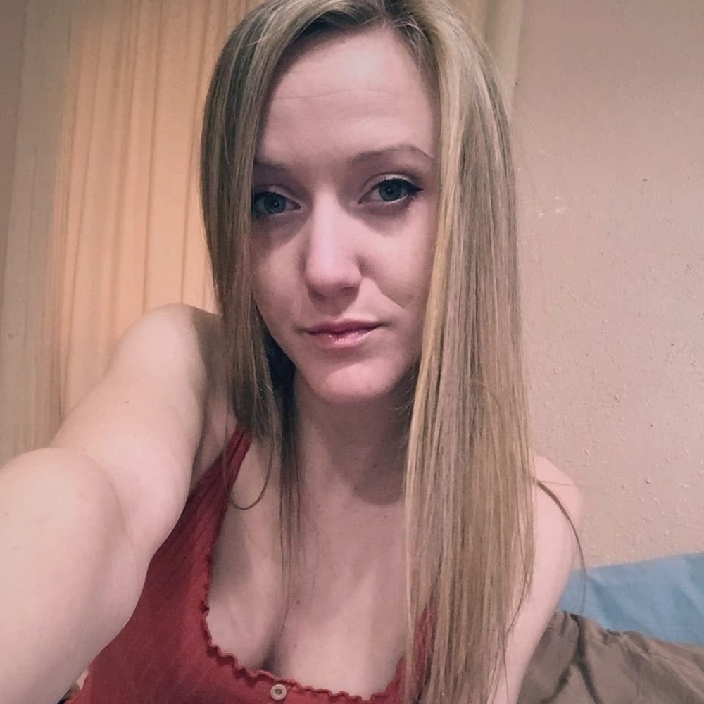 Meet your Posher, Niki